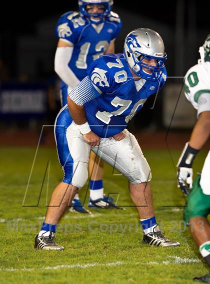 Thumbnail 2 in Manteca @ Sierra photogallery.