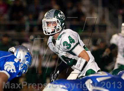 Thumbnail 2 in Manteca @ Sierra photogallery.