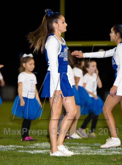 Thumbnail 3 in Manteca @ Sierra photogallery.