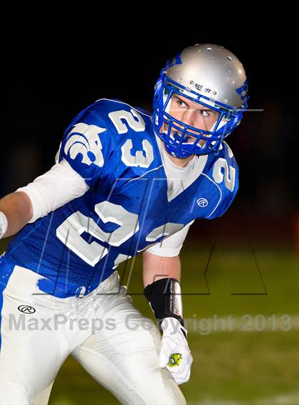 Thumbnail 1 in Manteca @ Sierra photogallery.