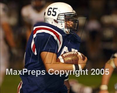 Thumbnail 3 in Chaminade @ St. Paul photogallery.