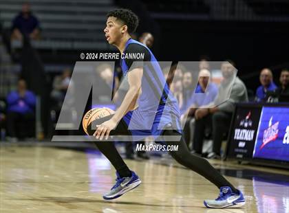 Thumbnail 1 in Tuscarora vs. Hampton (VHSL Class 4 State Final) photogallery.