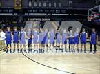 Photo from the gallery "Tuscarora vs. Hampton (VHSL Class 4 State Final)"