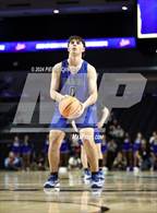 Photo from the gallery "Tuscarora vs. Hampton (VHSL Class 4 State Final)"