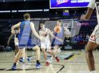 Photo from the gallery "Tuscarora vs. Hampton (VHSL Class 4 State Final)"