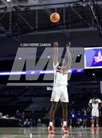 Photo from the gallery "Tuscarora vs. Hampton (VHSL Class 4 State Final)"