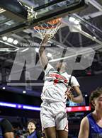 Photo from the gallery "Tuscarora vs. Hampton (VHSL Class 4 State Final)"