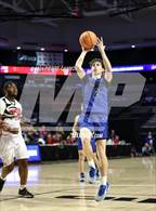 Photo from the gallery "Tuscarora vs. Hampton (VHSL Class 4 State Final)"