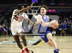 Photo from the gallery "Tuscarora vs. Hampton (VHSL Class 4 State Final)"