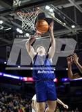 Photo from the gallery "Tuscarora vs. Hampton (VHSL Class 4 State Final)"