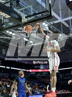 Photo from the gallery "Tuscarora vs. Hampton (VHSL Class 4 State Final)"