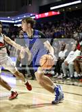 Photo from the gallery "Tuscarora vs. Hampton (VHSL Class 4 State Final)"