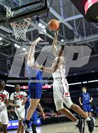 Photo from the gallery "Tuscarora vs. Hampton (VHSL Class 4 State Final)"