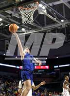 Photo from the gallery "Tuscarora vs. Hampton (VHSL Class 4 State Final)"