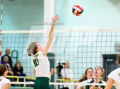 Thumbnail 1 in Allentown Central Catholic @ Emmaus photogallery.