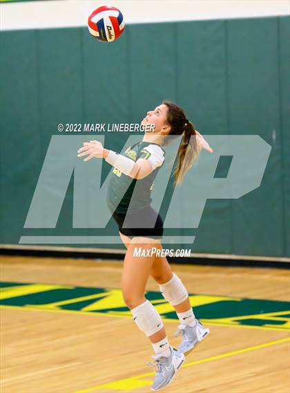 Thumbnail 1 in Allentown Central Catholic @ Emmaus photogallery.