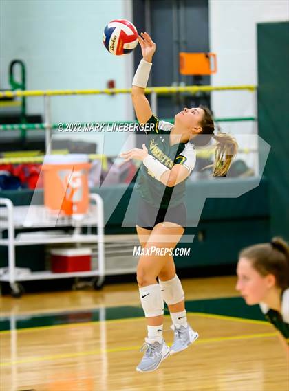 Thumbnail 3 in Allentown Central Catholic @ Emmaus photogallery.