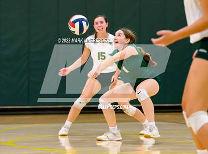 Thumbnail 1 in Allentown Central Catholic @ Emmaus photogallery.