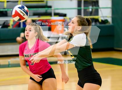Thumbnail 3 in Allentown Central Catholic @ Emmaus photogallery.