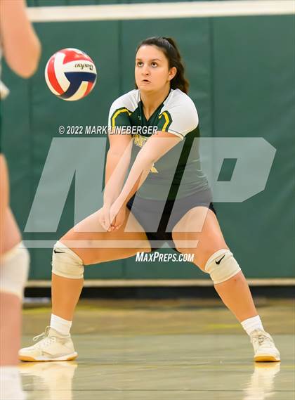 Thumbnail 1 in Allentown Central Catholic @ Emmaus photogallery.