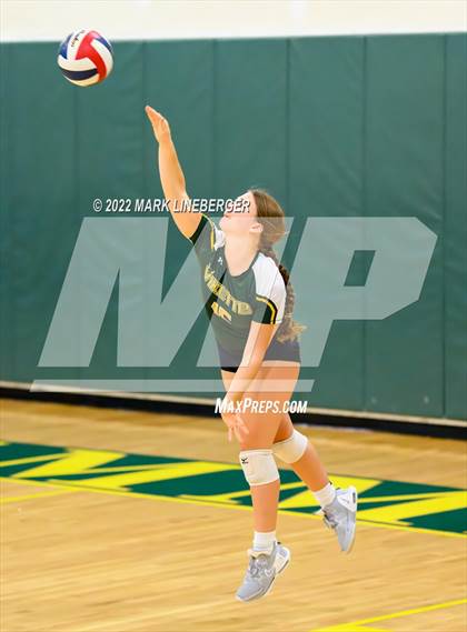 Thumbnail 1 in Allentown Central Catholic @ Emmaus photogallery.