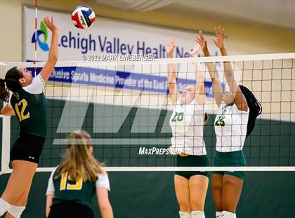 Thumbnail 1 in Allentown Central Catholic @ Emmaus photogallery.