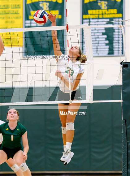 Thumbnail 3 in Allentown Central Catholic @ Emmaus photogallery.