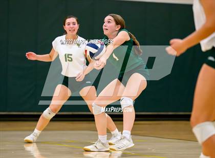 Thumbnail 2 in Allentown Central Catholic @ Emmaus photogallery.