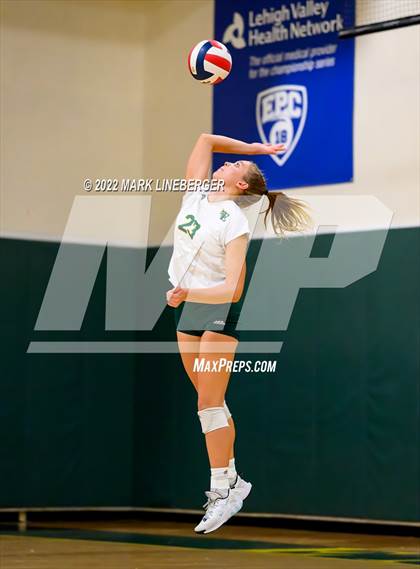 Thumbnail 2 in Allentown Central Catholic @ Emmaus photogallery.