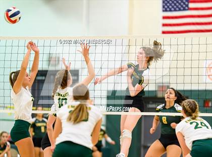 Thumbnail 2 in Allentown Central Catholic @ Emmaus photogallery.