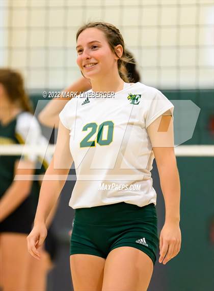 Thumbnail 1 in Allentown Central Catholic @ Emmaus photogallery.