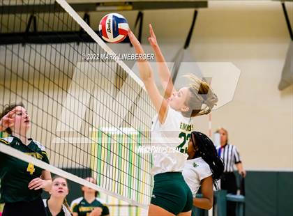 Thumbnail 2 in Allentown Central Catholic @ Emmaus photogallery.