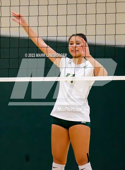 Thumbnail 3 in Allentown Central Catholic @ Emmaus photogallery.