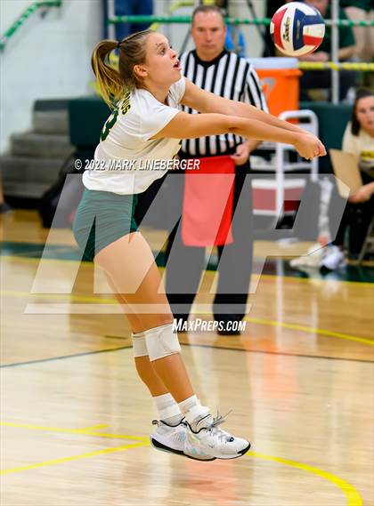 Thumbnail 2 in Allentown Central Catholic @ Emmaus photogallery.