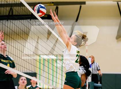 Thumbnail 1 in Allentown Central Catholic @ Emmaus photogallery.