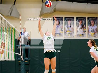 Thumbnail 3 in Allentown Central Catholic @ Emmaus photogallery.