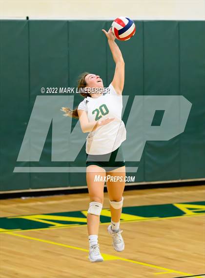Thumbnail 3 in Allentown Central Catholic @ Emmaus photogallery.