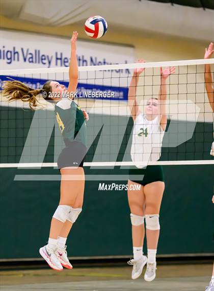 Thumbnail 1 in Allentown Central Catholic @ Emmaus photogallery.