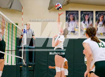 Thumbnail 3 in Allentown Central Catholic @ Emmaus photogallery.