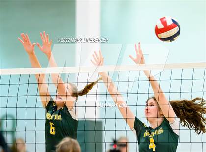 Thumbnail 1 in Allentown Central Catholic @ Emmaus photogallery.