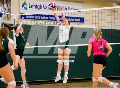 Thumbnail 3 in Allentown Central Catholic @ Emmaus photogallery.