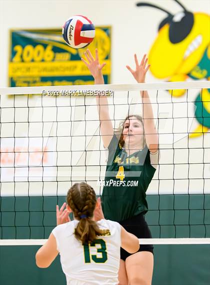 Thumbnail 3 in Allentown Central Catholic @ Emmaus photogallery.