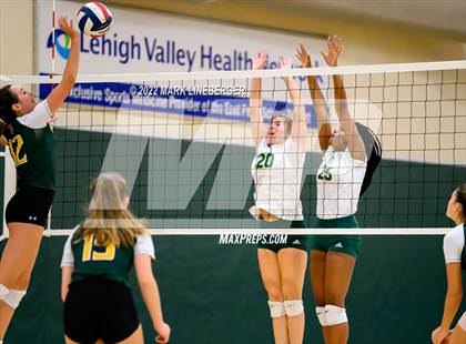 Thumbnail 3 in Allentown Central Catholic @ Emmaus photogallery.