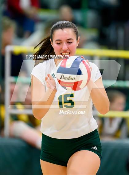 Thumbnail 2 in Allentown Central Catholic @ Emmaus photogallery.