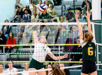 Thumbnail 1 in Allentown Central Catholic @ Emmaus photogallery.
