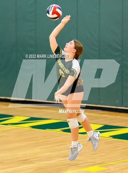 Thumbnail 3 in Allentown Central Catholic @ Emmaus photogallery.