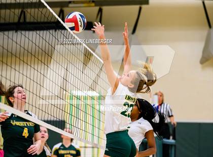 Thumbnail 3 in Allentown Central Catholic @ Emmaus photogallery.