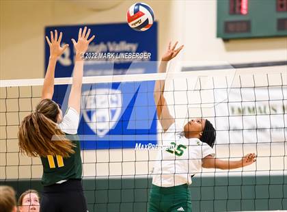 Thumbnail 2 in Allentown Central Catholic @ Emmaus photogallery.