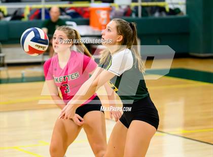 Thumbnail 1 in Allentown Central Catholic @ Emmaus photogallery.
