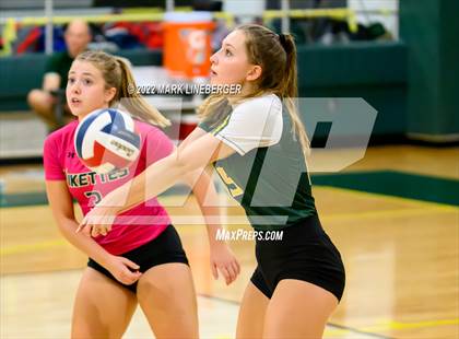 Thumbnail 2 in Allentown Central Catholic @ Emmaus photogallery.